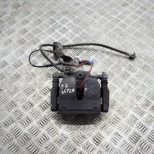 BMW 3 G20 320 i Bremssattel vorne links 6870349 2.00 Benzin 135kw 2021