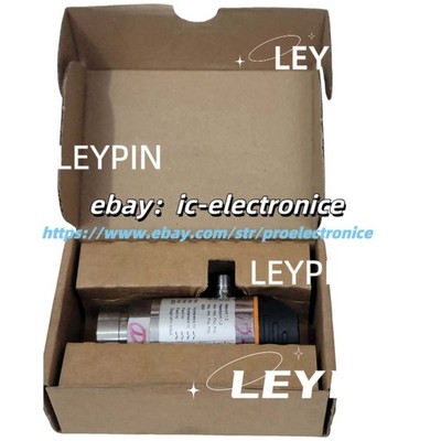 1PC × IFM PN7004 PRESSURE SENSOR BRAND NEW FREE SHIPPING/IC