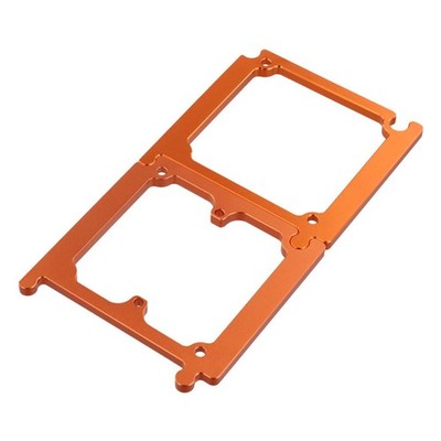 Woodworking Slotting Tool 86 Switch Box for Efficient Joint Assembly and Design