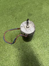 Powakaddy FW/C2 Motor