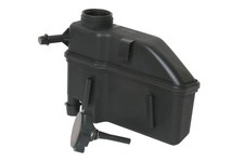 Pompe direction assistée Volvo S60