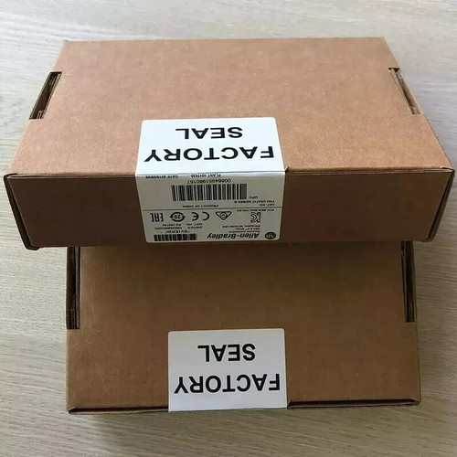 1783-US4T1F /A Stratix 2000 1783-US4T1F New Factory Sealed AB - Picture 3 of 6