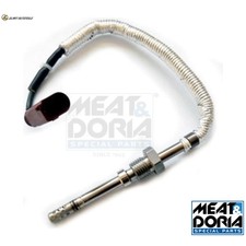 EXHAUST GAS TEMPERATURE SENSOR 12242 FOR AUDI A8L A6/S6 A7/Sportback/S7 Q7/SUV 3.0L A6