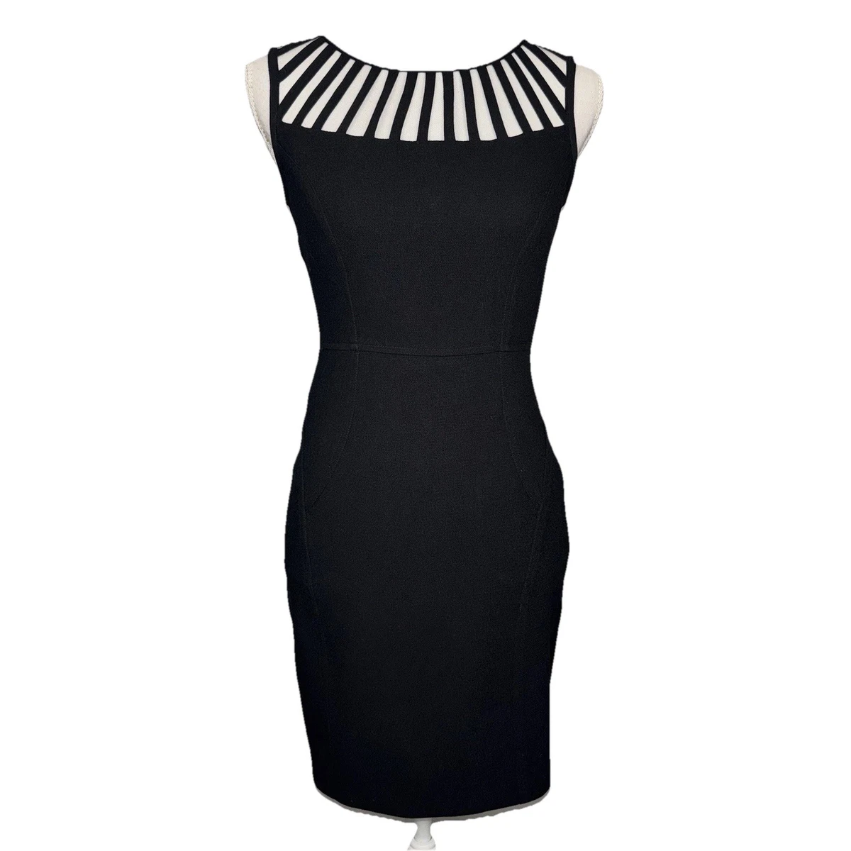 Formal Laundry by Shelli Segal Dresses for Women for sale | eBay