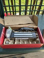 NEW Securitron M32 Electromagnetic Magnalock 600lbs Holding Force