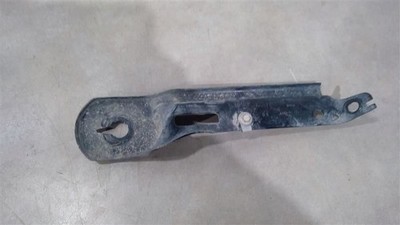 2020-2023 FORD EXPLORER REAR SUBFRAME RIGHT REARWARD BRACKET SUPPORT LB5Z5B770C