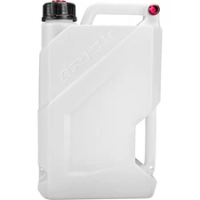 Risk Racing EZ3 Utility Jug - 3/Gallon 00281