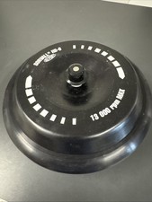 Sorvall HB-6 &bull;Ausschwing-Rotor &bull; 6 &times; 50 ml
