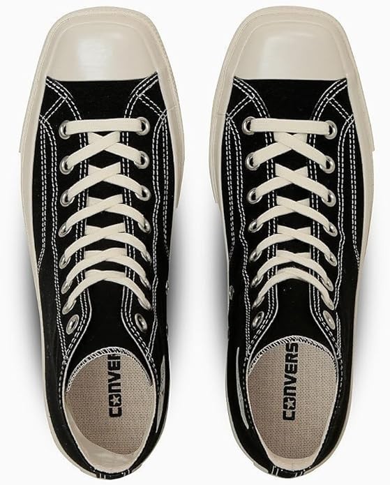 ALL STAR Ⓡ NBA HI 24.5 Converse Chuck Taylor All Star 70 Hi NBA Jam Men's - 171692C