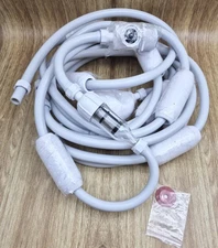 Feed Hose G5 Pool Cleaner Zodiac Polaris 280 380 180 3900 by Makhoon