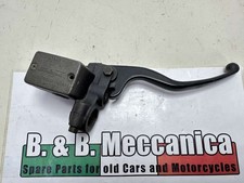 POMPA FRENO GRIMECA ANTERIORE DX  MALAGUTI PHANTOM 100 MADISON  VEDI DESCRIZI...