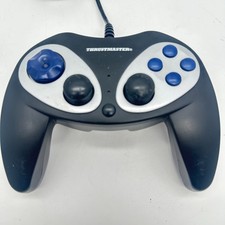 Thrustmaster Firestorm Dual Power Analog 3 Ga...