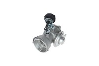 Kamoka AGR Ventil 19034 FüR 2CJ Octavia Caddy 2CA 2KH 2CB Skoda Seat 2KJ 2KB VW