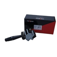 Maxgear Lenkstockschalter Passend FüR Peugeot 205 309 | 50-0564