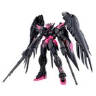 MG 1/100 Wing Gundam Zero EW Ver.Ka Neon Pink Recirculation GUNDAM BASE Limited