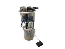 Citroen C1 Fuel Pump Sender Unit 1.0 Petrol 384F (CFA) (1KR-FE) 2008 77020-0H010