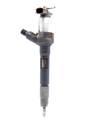 DIESEL FUEL INJECTOR FOR MAZDA 6 3 CX-7 2.2D MZR-CD R2AA 200mpa