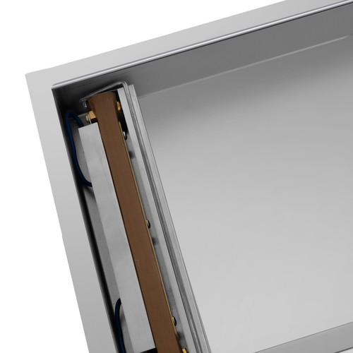 Aspiradora profesional mesa 2 CFM máquina de vacío máquina de vacío máquina de vacío vacío vacío - Imagen 9 de 14