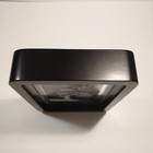 Picture 6 of 7