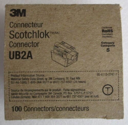 IDC Arc-En-Ciel Câble Ruban Plat Db15 F/F Connecteur 2.54mm Pas