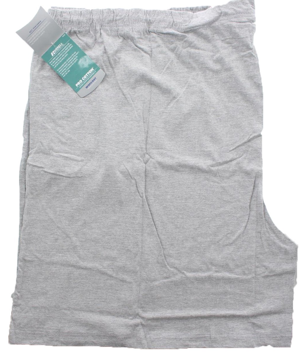 RALPH LAUREN - Pantaloncini In Cotone Con Coulisse Rosso - TRYME Shop