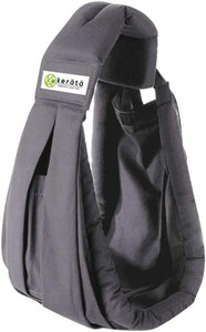 kerata baby sling