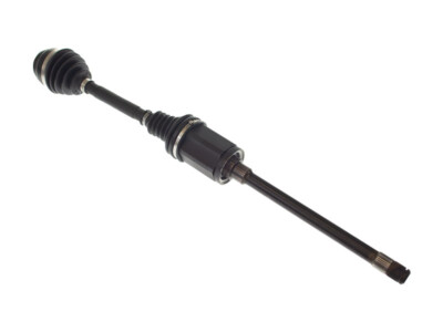 グランゾン　U-028 Controller 38510-05030 44-50-000-054-F SsangYong Borg Warner