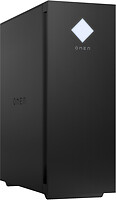 HP OMEN - PC-System - Core i7 - RAM: 32 GB GDDR6X, GDDR6 (A08LFEA#ABD)