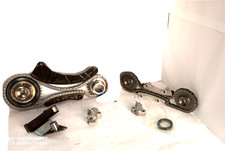 Kit de distribution Kia SOUL