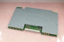R&S Rohde & Schwarz Vector Network Analyzer 10MHz - 20GHz ZVM 1043.3243.02 A140