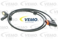 Vemo V30-72-0211 Sensor, Raddrehzahl FüR MERCEDES-BENZ