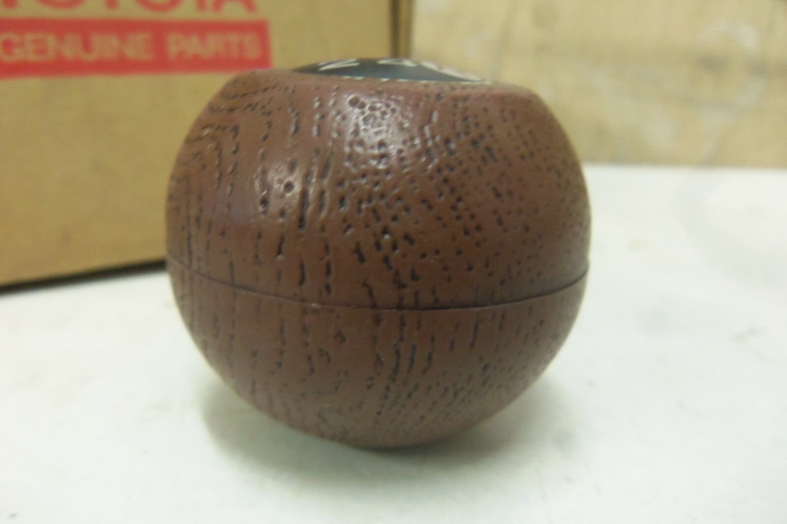 Picture 3 of 5