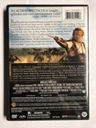 Foto 2 di 5