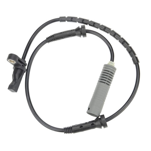 2x ABS Sensor Front for BMW E81 E82 E87 E88 E90 E91 E92 20032013