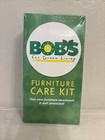Bob’s For Green Living Furniture Care Kit Made In Usa New Factory Sealed