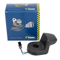 Vemo Schalter Heckklappenentriegelung FüR BMW E46 E91 E61 Touring 61319200673