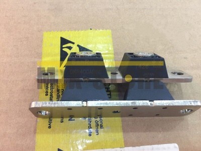 1PCS Brand New Module   DKR400AB60 DKR400AB-60 Quality Assurance 100% #F22