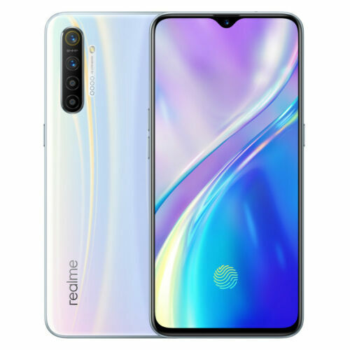Oppo Caricabatteria 65w | Confronta prezzi
