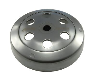 Kupplungsglocke Polini Speed bell für Peugeot Jetforce C Tech