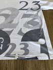 Bild 17 von 22