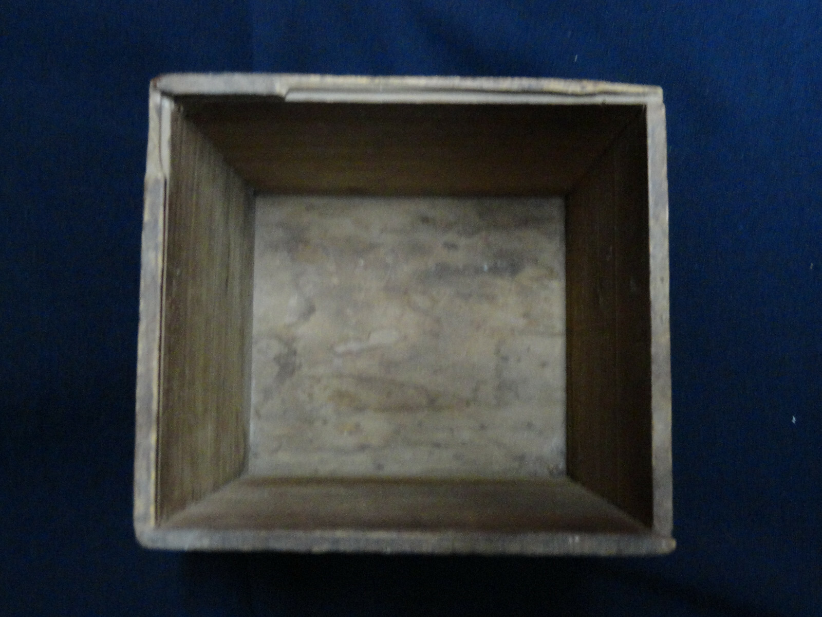 Picture 8 of 11