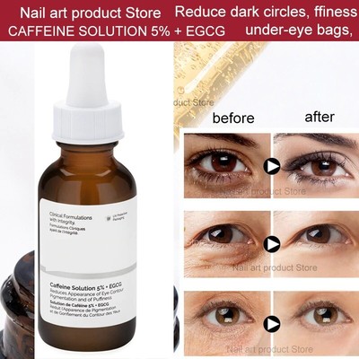 the ordinary serum for acne scars