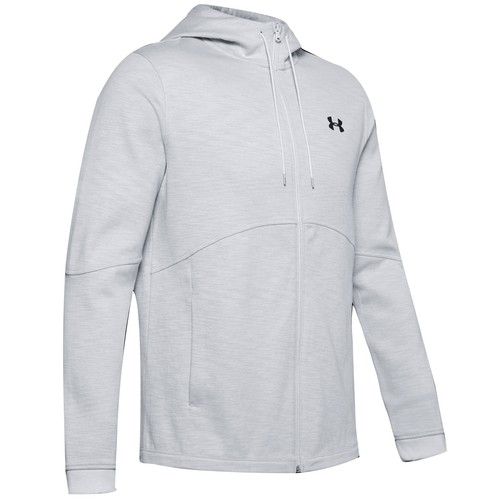 Under Armour Speckled Fleece Discount 