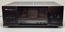 Amplificateur de puissance Yamaha MX-800 Natu...