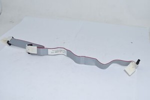 GE 36C774524AAG202 ESI America Ribbon Cable