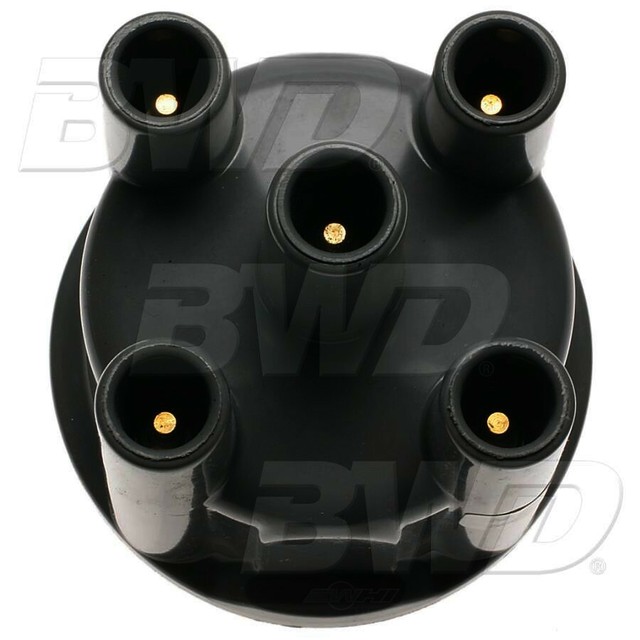 NAPA EP382 Distributor Cap eBay