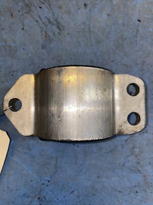 IP8211 MERCURY VERADO LOWER MOUNT 8M0103365, 888535T | eBay