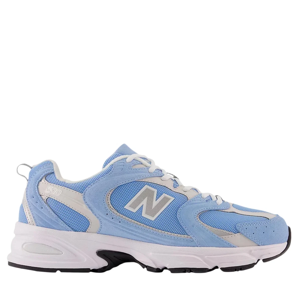 New Balance 530 Blue Haze Unisex Men s Sizing