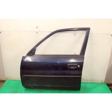 Porte avant et accessoires Mazda DEMIO