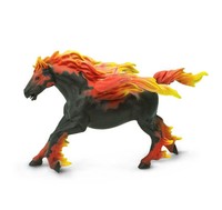 Pyrois Mythology 802729 Mythical Realms Free Ship/usa W/$25+safari,ltd Pyrois Mythology 802729 Mythical Realms Free Ship/usa W/$25+safari,ltd